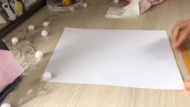 Декор для комнаты👼🏻2 идейки💍/Sweety Pie🦙 смотреть онлайн