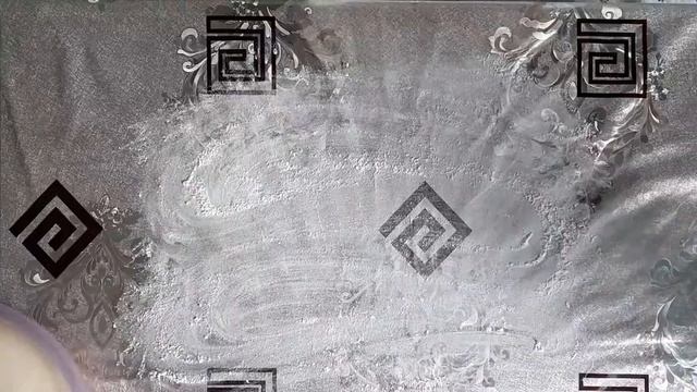 Здоровый Сон и Релаксация