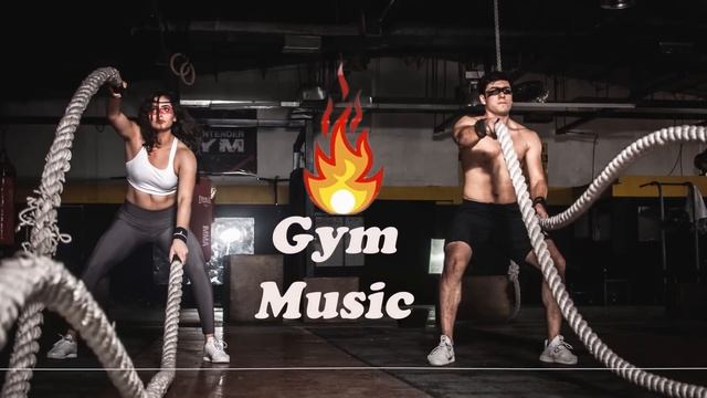 Best Workout Music Mix 2022 ? Gym Motivation Music Playlist 2022 ? EDM,Bass,Hip Hop Mix 2022 #0001