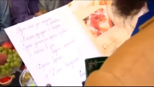 НАША РАША 4 СЕЗОН ВСЕ СЕРИИ