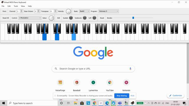 indian casio wk 500 смотреть онлайн