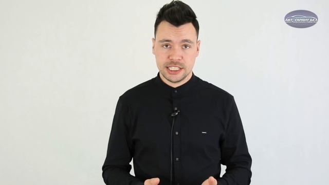 КАК БЕЛАРУСАМ НЕ ПОПАСТЬ НА ДЕНЬГИ ПРИ ПОКУПКЕ АВТО? Стоит ли покупать авто в РФ? смотреть онлайн