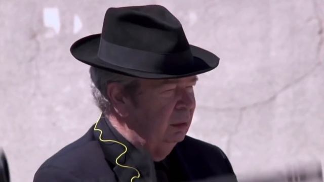 9 Things Corey Inherited from the Old Man... (Pawn Stars) смотреть онлайн