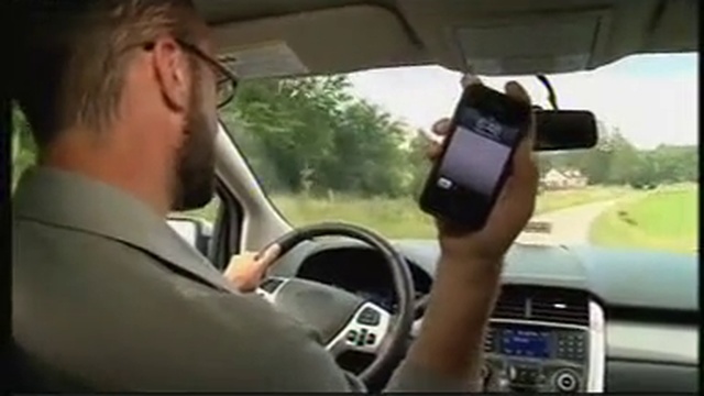 Разсекретяване на тъмните тайни на Америка - Фатална гледка. Убийството на Кенеди смотреть онлайн