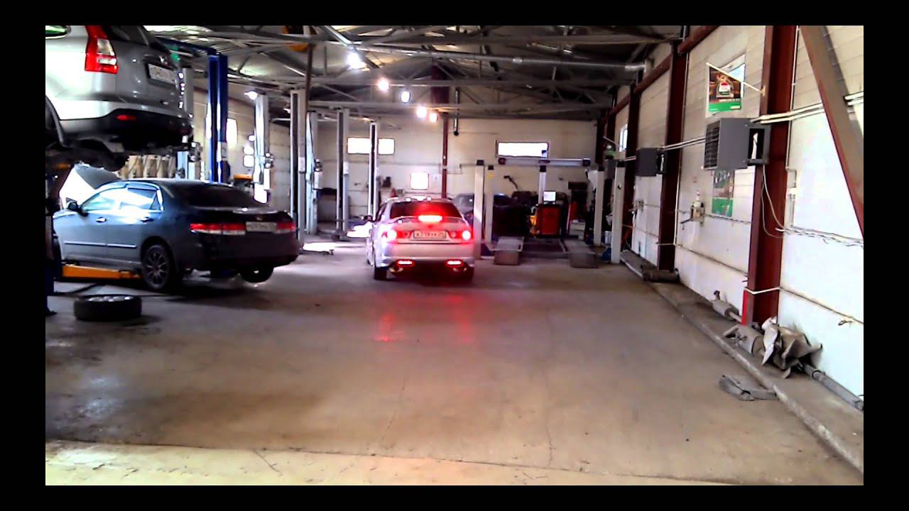 Стоп с G сенсором смотреть онлайн