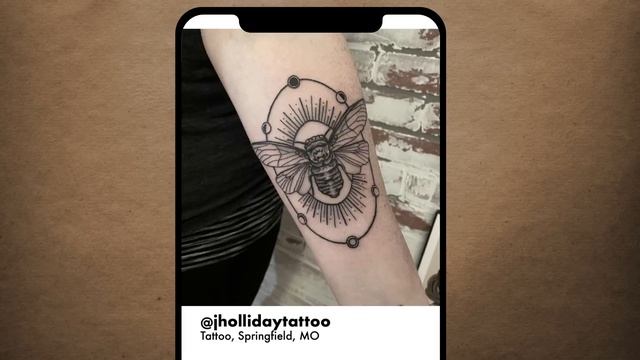 Why are people so obsessed with cicadas? смотреть онлайн