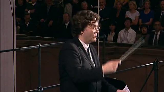 10 Qui tollis peccata mundi смотреть онлайн