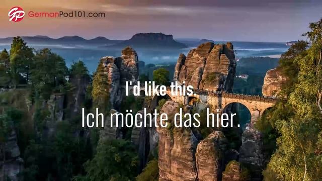 Learn German While Sleeping 8 Hours - Learn ALL Basic Phrases смотреть онлайн