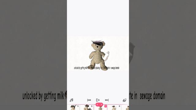 custom bear* skins смотреть онлайн