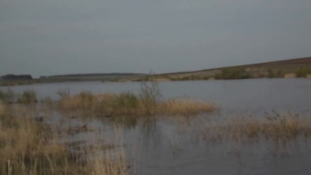 Ачадово - открытие сезона 2021 смотреть онлайн