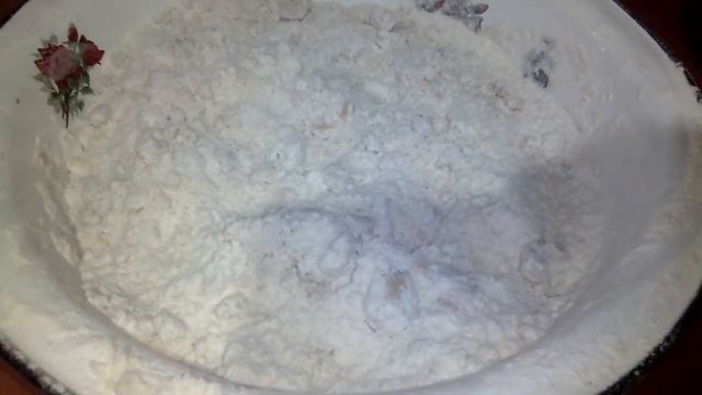 тарталетки с начинкой из компота. Куда использовать сухофрукты из компота Простой и вкусный десерт смотреть онлайн