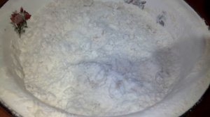 тарталетки с начинкой из компота. Куда использовать сухофрукты из компота Простой и  вкусный десерт