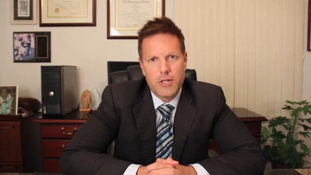DUI Attorney Robert P. Skubiak Discuss DUI | Skubiak & Rivas P.A. Orlando, FL смотреть онлайн