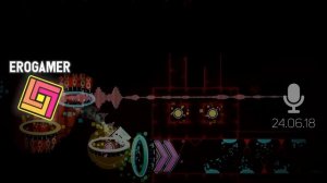 ПОЛНАЯ ИСТОРИЯ TARTARUS (ft. @DolphyGeometryDash , @maksmaga )