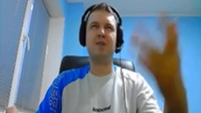 Папич про высшее образование смотреть онлайн