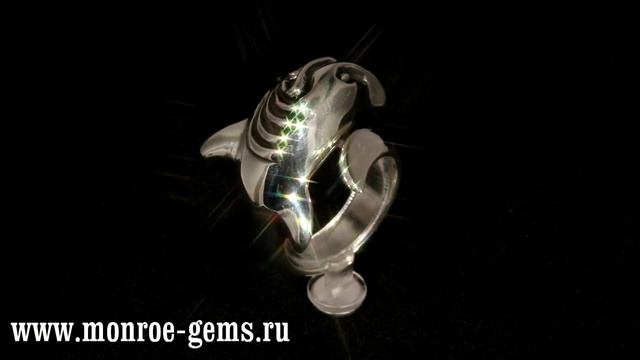 Серебряное кольцо. Серебряный перстень. Big Silver ring. Серебряное кольцо Акула смотреть онлайн