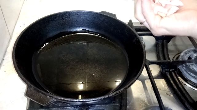 Дизайн Интерьера