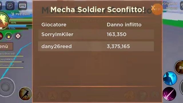 Getting UI on roblox, dragon Blox in X3 luck event! смотреть онлайн