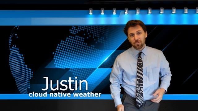 Web Scale Open Source with Kubernetes - teaser смотреть онлайн