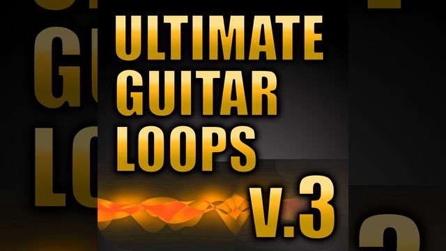 Slide Echo Guitar Tag SFX смотреть онлайн