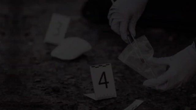 Эстетика моей будущей профессии :0|гача лайф|meme смотреть онлайн