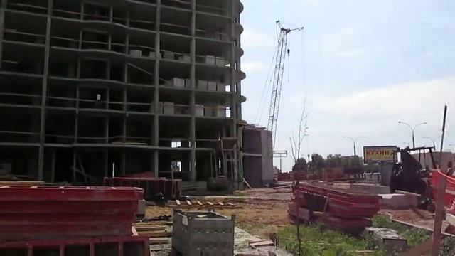 27.05.13 Бетатрон 40 Жилсоцстрой форум отзывы Минск смотреть онлайн