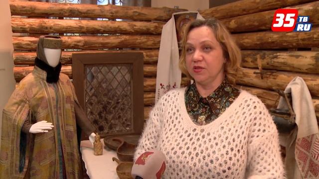 «День открытия города? Нет, не слышал»: история молодого праздника Череповца смотреть онлайн