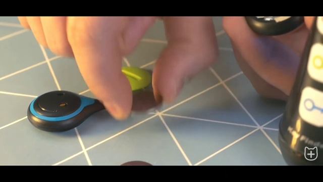 5 февраля 2023 г. смотреть онлайн