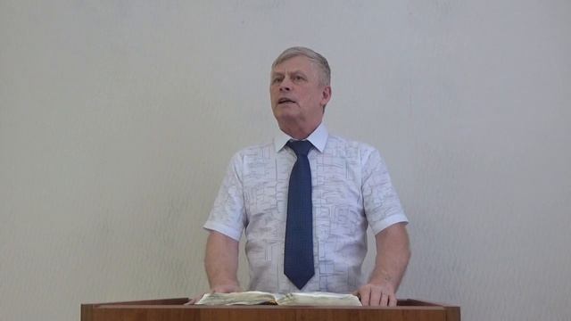 Занятие 3 смотреть онлайн
