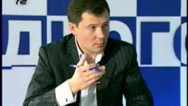 Познер лжёт не краснея: Вершина журналистского мастерства смотреть онлайн