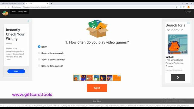free gift cards google play _ free google play redeem code 💥😱 смотреть онлайн