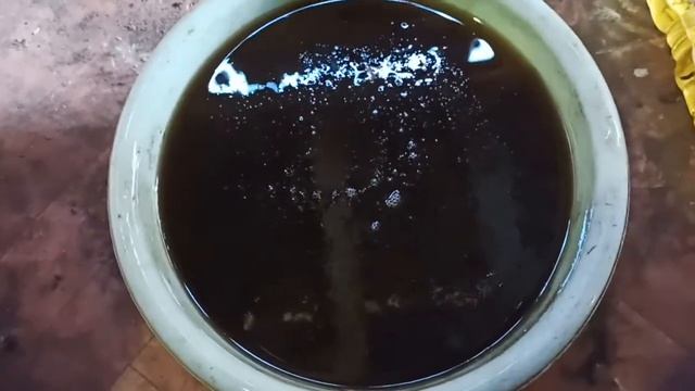 ЗАМЕНА МАСЛО В КАРОБКЕ ПЕРЕДАЧ Kia Spektra смотреть онлайн