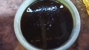 ЗАМЕНА МАСЛО В КАРОБКЕ ПЕРЕДАЧ Kia Spektra