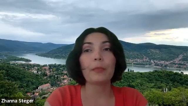 Почему крема после 40 лет вдруг перестают быть эффективными? смотреть онлайн