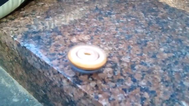 Бэй день-ночь распаковка. И не обычный бэй смотреть онлайн