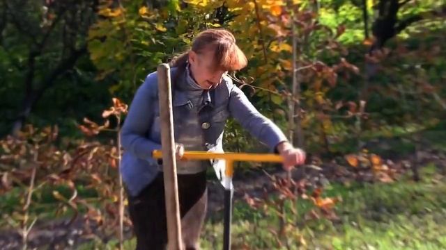 Ручной культиватор своими руками чертежи смотреть онлайн