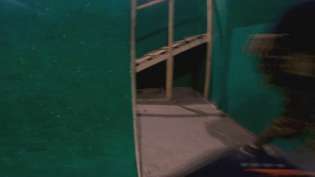 Airsoft CQB gameplay в СК "САЙГОН" смотреть онлайн