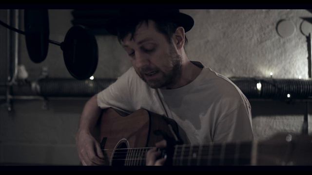 The Winner Takes It All - ABBA (Acoustic Cover) смотреть онлайн