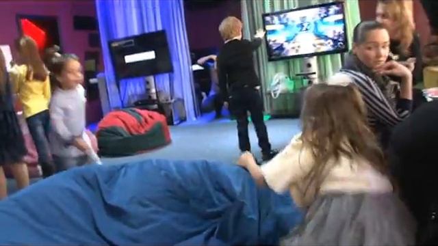 Видео съемка на день рождение в Алматы смотреть онлайн
