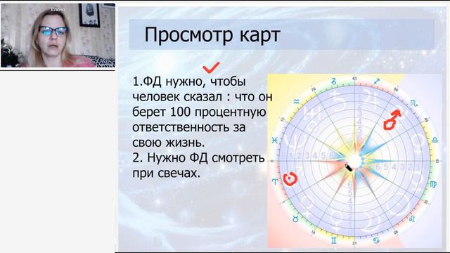 Формула души Зажечь свечи Ответственность клиента смотреть онлайн