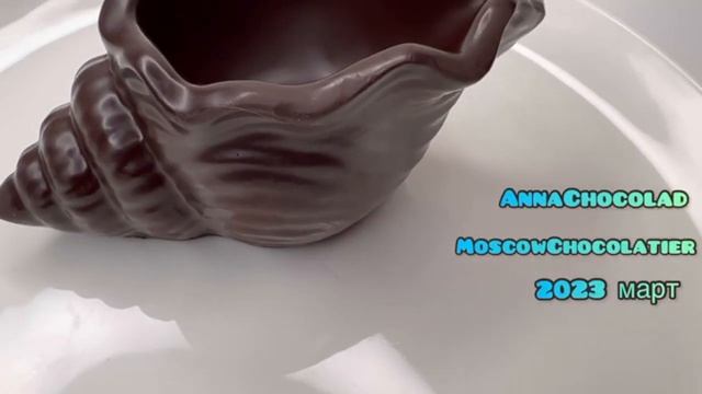 Краткий обзор за 2022-2023 г