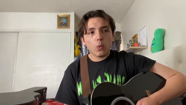 Home Cover by Xavier смотреть онлайн