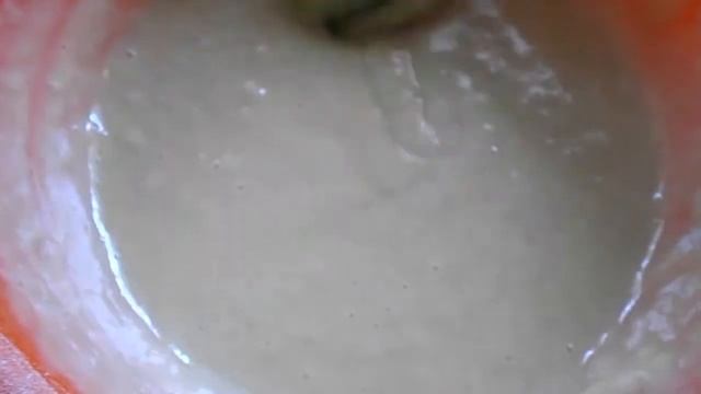 Пироги в деревенском стиле