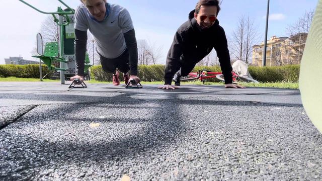 Поздравление Лиды 2021 смотреть онлайн