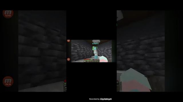 что делать если вам скучно смотреть обычные видео,🤔 смотреть онлайн