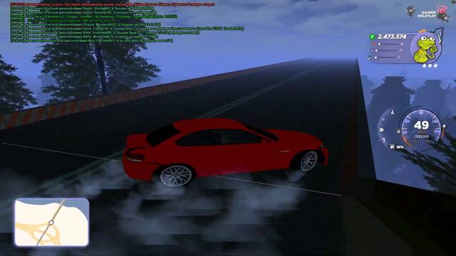 у чела 45 хромосом , он бибизян смотреть онлайн