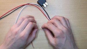 Обходчик иммобилайзера своими руками Bypass Immo DIY