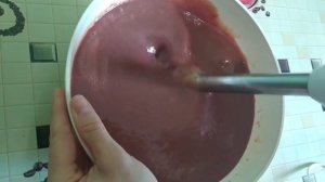 Печеночный торт. Самый удачный рецепт!!!