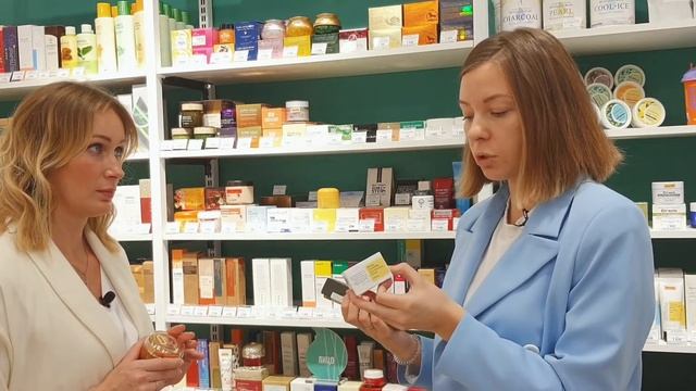 Корейская косметика: как ухаживать за кожей осенью? смотреть онлайн
