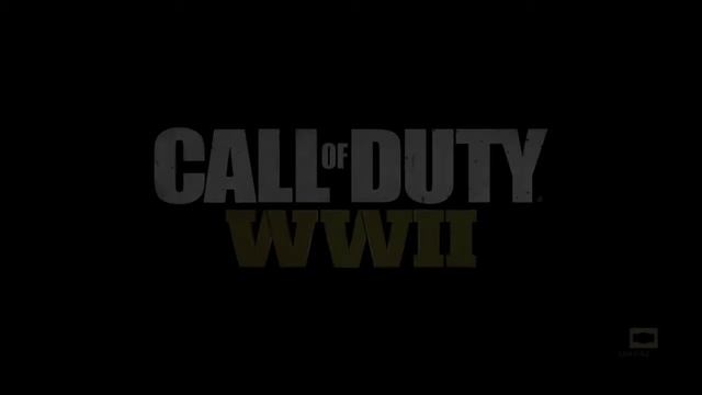 FIX YOUR FUCKING GAME, SLEDGEHAMMER. смотреть онлайн